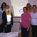 Donna Jablonski Photo 4