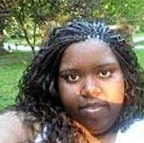 Shawna Preston Photo 2