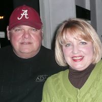 Debbie Henson Photo 32