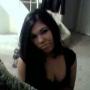 Darlene Rodriguez Photo 44