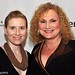 Cynthia Sherwood Photo 15