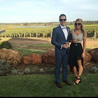 Timothy Downes Photo 15