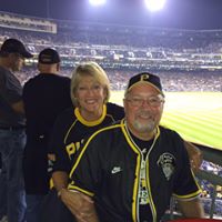 Connie Lindsey Photo 34