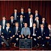 Steven Hale Photo 35