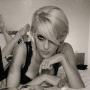 Catherine Baker Photo 32