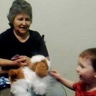 Dolores Miller Photo 28