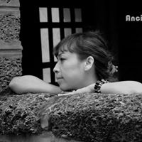 Victoria Pham Photo 22