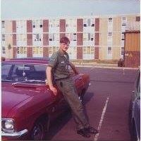 Charlie Buckner Photo 21