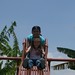 Paula Murillo Photo 27