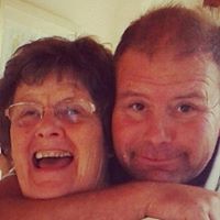 Cynthia Byrnes Photo 8