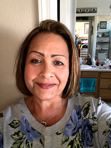 Ruth Mckinney Photo 31 Ruth Mckinney Photo 31