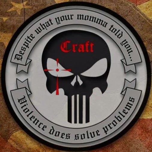 Steve Henderson Photo 35 Steve Henderson Photo 35