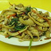 Chongho Lee Photo 5