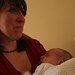 Kathy Benjamin Photo 39