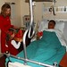 Jeri Johnson Photo 40