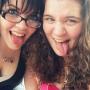 Elizabeth Wampler Photo 8