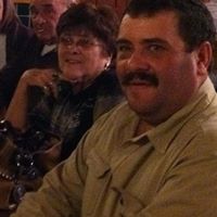 Douglas Huber Photo 20