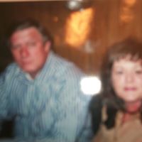 Joan Roberson Photo 12