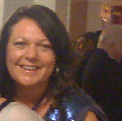 Jo Dawson Photo 27