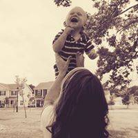 Courtney Rutledge Photo 19