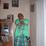 Anthony Paladino Photo 4