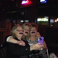 Cheryl Hahn Photo 28