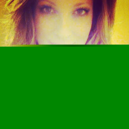 April Sorensen Photo 10