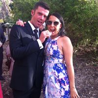 Katrina Rowe Photo 18