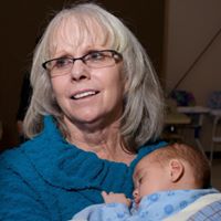 Lois Meyers Photo 21