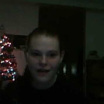 Erika Marshall Photo 26