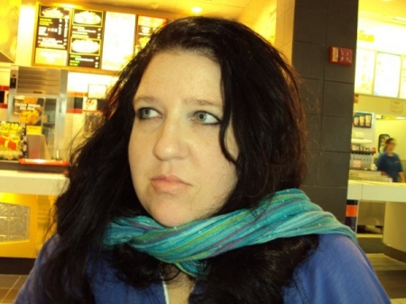Rachel Baker Photo 11