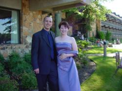 Melanie Sanchez Photo 31