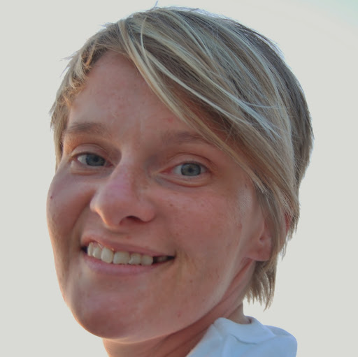 Marcella Rodgers Photo 15