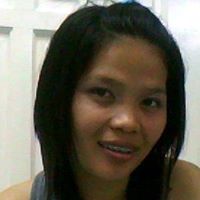 Therese Rodriguez Photo 11