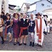 Mariana Almeida Photo 27