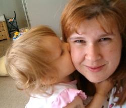 Kimberly Conroy Photo 18