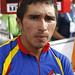 Fredy Cruz Photo 33