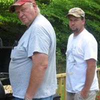 James Garris Photo 22