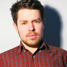 David Grove Photo 16
