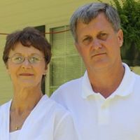 Susan Stebbins Photo 15