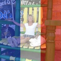 Paula Legg Photo 9