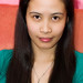 Marie Robles Photo 22