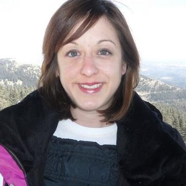 Jessica Villarreal Photo 10