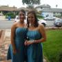 Melissa Harris Photo 44