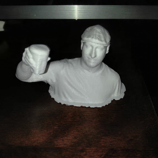 Matthew Curran Photo 18