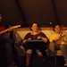 Helen Long Photo 37