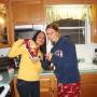Emily Snyder Photo 46