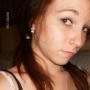 Renee Sherman Photo 21