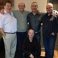 Samuel Marshall Photo 10