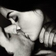 Sally Owens Photo 21